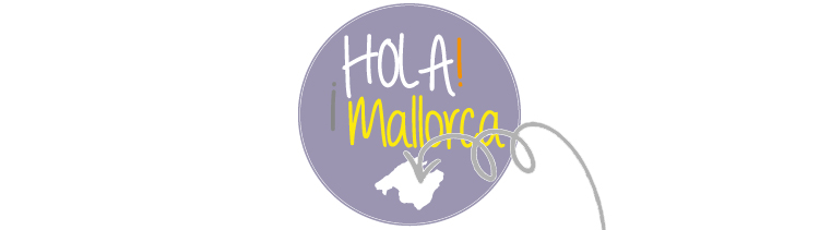 ¡HOLA! Mallorca / Auswandern