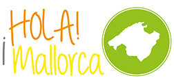 ¡HOLA! Mallorca